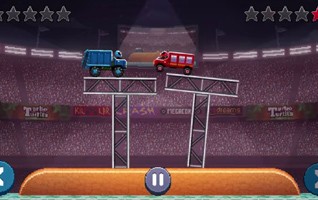 Убить время: мобильные «пираньи», часть вторая - фото 4