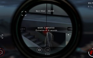 Убить время: мобильные «пираньи», часть вторая - фото 17