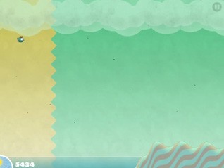 Убить время: мобильные «пираньи», часть вторая - фото 11