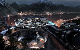 Убить время: мобильные «пираньи», часть вторая - фото 16