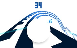 Убить время: мобильные «пираньи», часть вторая - фото 14