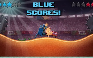 Убить время: мобильные «пираньи», часть вторая - фото 5