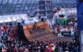 Репортаж с выставки Games Convention 2007 (Лейпциг) - изображение обложка