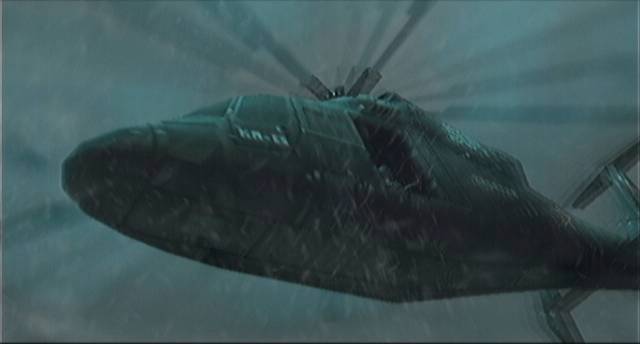Metal Gear Solid 2: Substance - изображение 12 Metal Gear Solid 2: Substance - фото 12