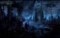 Prey 2 - изображение обложка