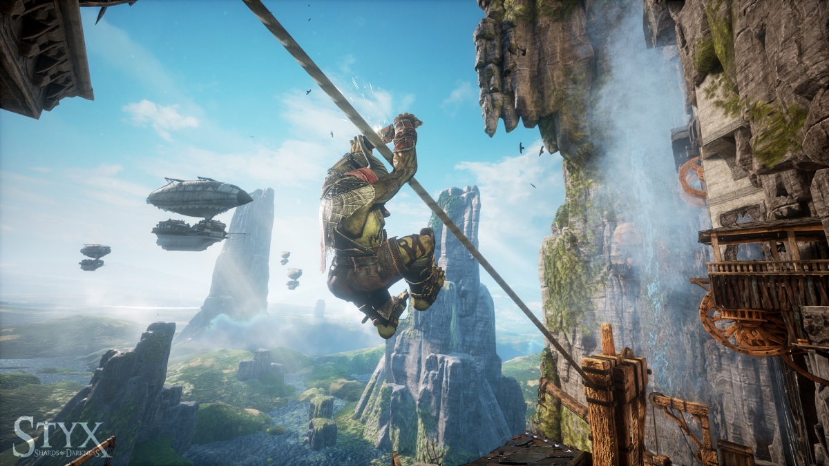 Стелс года - фото 2