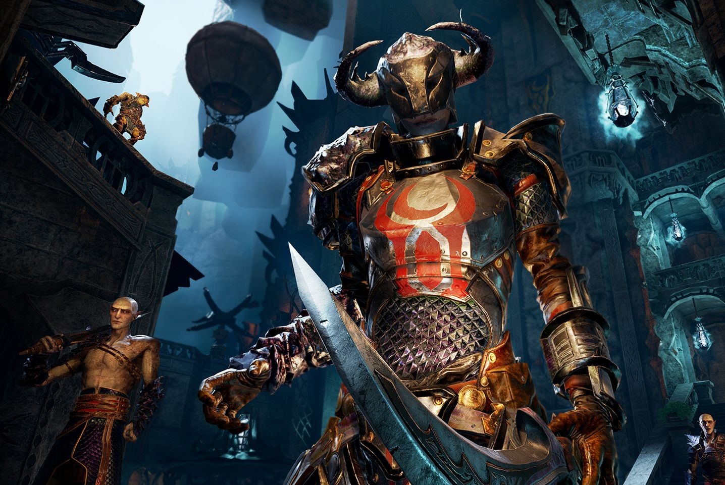 Стелс года - изображение обложка