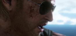 Шестнадцать часов с Metal Gear Solid 5: The Phantom Pain - фото 13