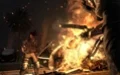 Call of Duty: Modern Warfare 3 - изображение обложка