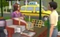 Коды по "The Sims: Life Stories" - изображение обложка