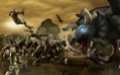Elemental: War of Magic