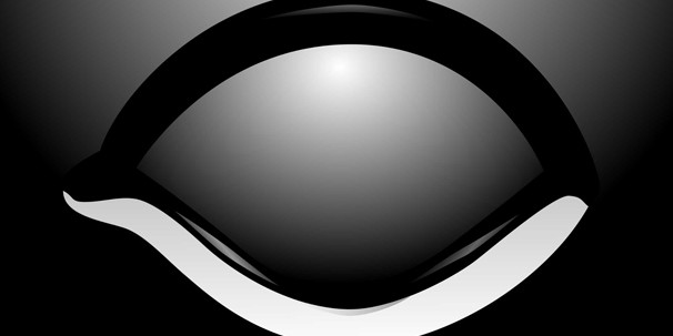 Игровые миры: The Dark Eye, или Повесть о фэнтезийном реализме - изображение 2 Игровые миры: The Dark Eye, или Повесть о фэнтезийном реализме - фото 2