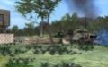 Операция продолжается! Armed Assault - изображение обложка