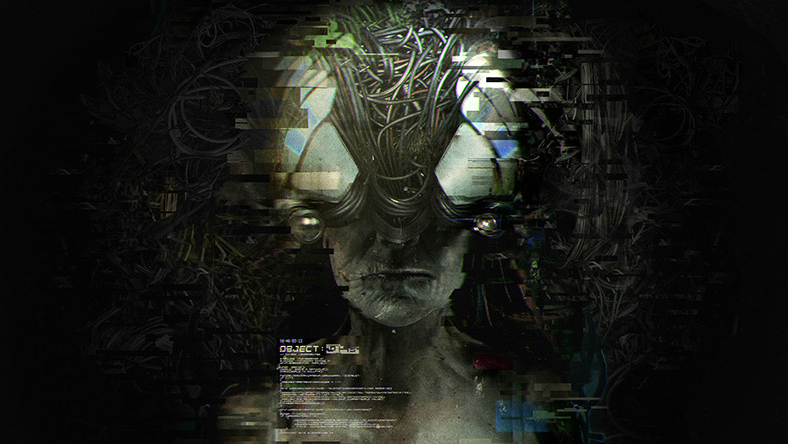 Обзор >observer_. Киберпанковое безумие! - фото 8