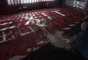 Самые ожидаемые игры 2014 года. Часть 1 - изображение 6 Самые ожидаемые игры 2014 года. Часть 1 - фото 6