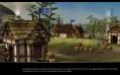Вердикт. The Settlers: Наследие королей - изображение обложка