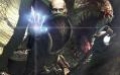 Dark Messiah of Might and Magic - изображение 1