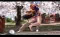 Играем. Dead or Alive Online - изображение обложка