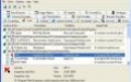 Софтверный набор - изображение обложка