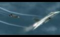 Коды по "Tom Clancy’s HAWX" - изображение обложка
