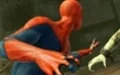 The Amazing Spider-Man - изображение обложка