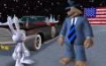 Sam & Max Episode 6: Bright Side of the Moon