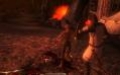 The Elder Scrolls 4: Oblivion. Game of the Year Edition - изображение обложка