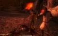 The Elder Scrolls 4: Oblivion. Game of the Year Edition - изображение обложка