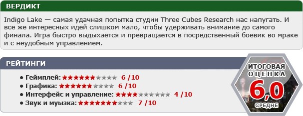 Первый зимний мобильный дайджест - изображение 13 Первый зимний мобильный дайджест - фото 13