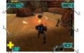 Руководство и прохождение по "X-Com: Enforcer" - изображение обложка