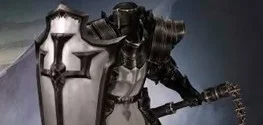 Gamescom-2013: Diablo III — Reaper of Souls - фото 12