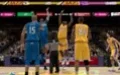 NBA 2K10 - изображение обложка