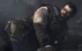 Gears of War 3 - изображение обложка