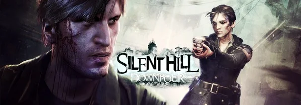 Silent Hill: Downpour - фото 1
