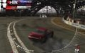 Juiced 2: Hot Import Nights - изображение обложка