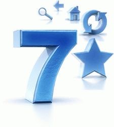 Седьмое рождение Оперы - изображение 5 Седьмое рождение Оперы - фото 5