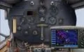 Microsoft Flight Simulator 2004: A Century of Flight - изображение обложка