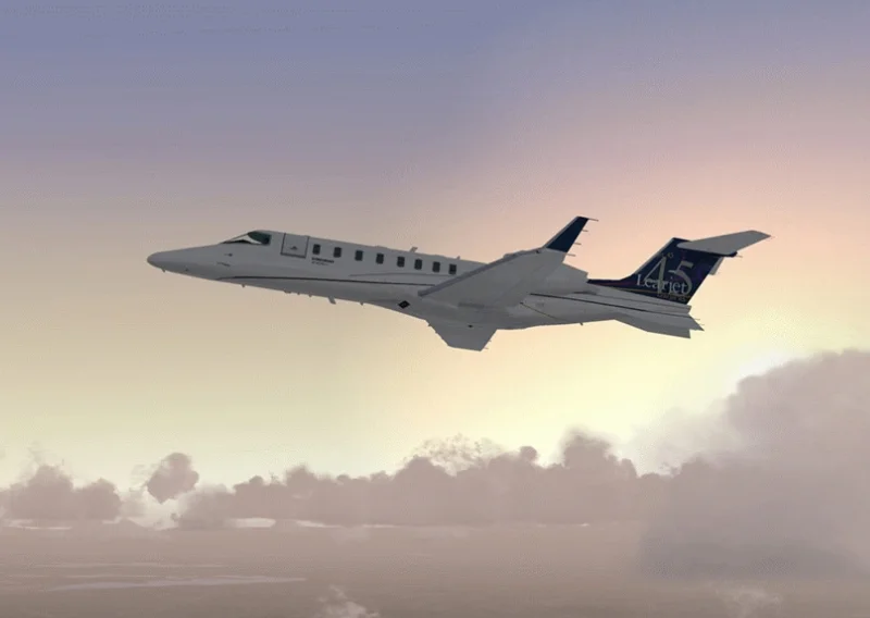 Microsoft Flight Simulator 2004: A Century of Flight - фото 3