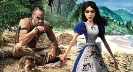 Лучшие материалы блога «Прямым текстом». Часть вторая - изображение обложка