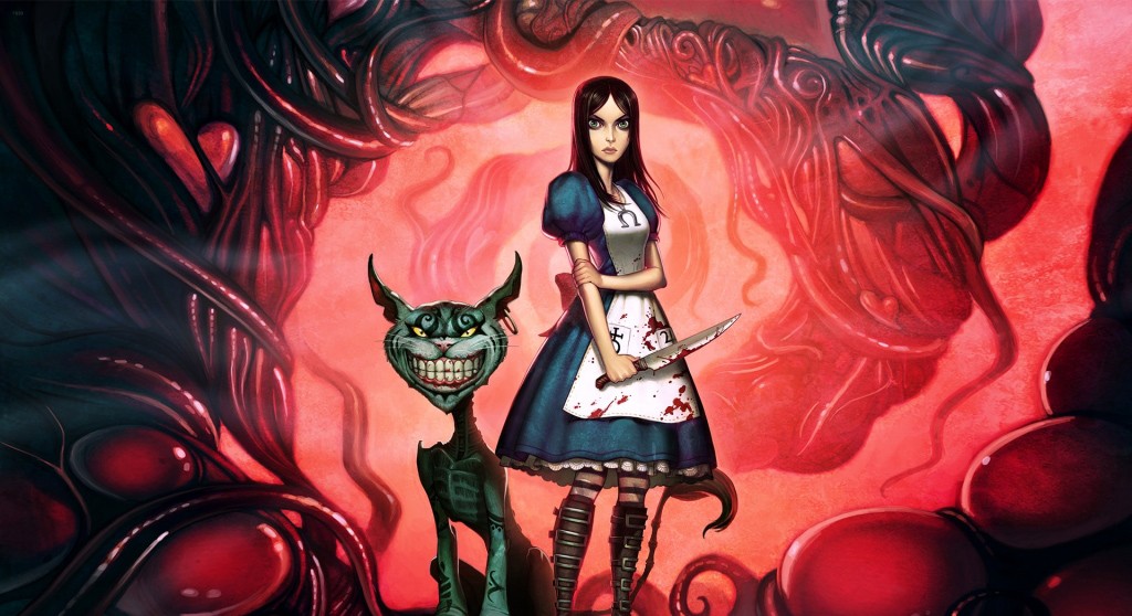 Лучшие материалы блога «Прямым текстом». Часть вторая - изображение 7 Лучшие материалы блога «Прямым текстом». Часть вторая - фото 7