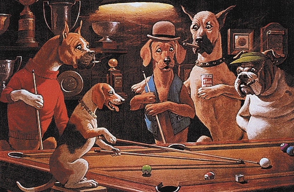 Лучшие материалы блога «Прямым текстом». Часть вторая - изображение 3 Лучшие материалы блога «Прямым текстом». Часть вторая - фото 3