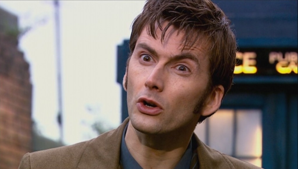 Лучшие материалы блога «Прямым текстом». Часть вторая - изображение 10 Лучшие материалы блога «Прямым текстом». Часть вторая - фото 10