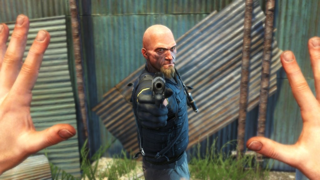 Лучшие материалы блога «Прямым текстом». Часть вторая - изображение 6 Лучшие материалы блога «Прямым текстом». Часть вторая - фото 6