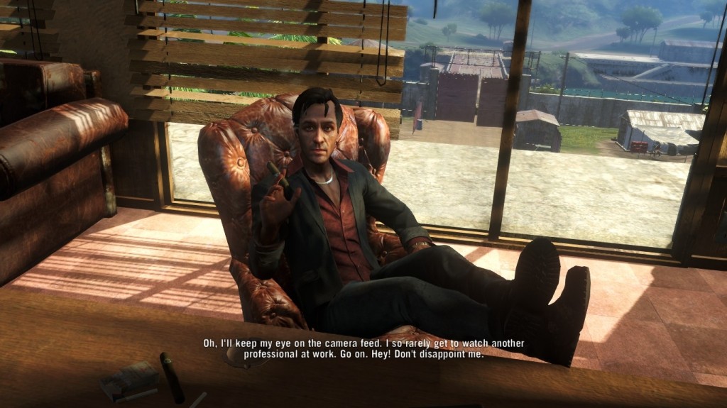 Лучшие материалы блога «Прямым текстом». Часть вторая - изображение 5 Лучшие материалы блога «Прямым текстом». Часть вторая - фото 5