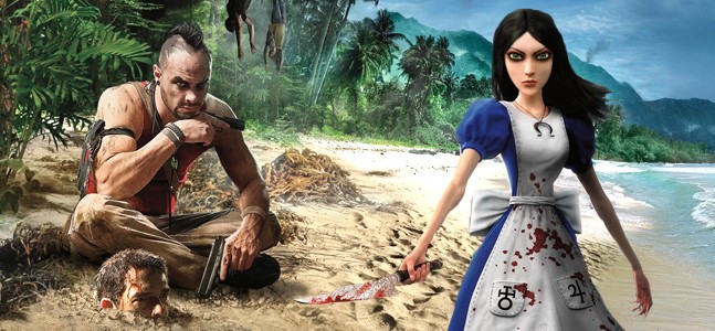 Лучшие материалы блога «Прямым текстом». Часть вторая - изображение 1 Лучшие материалы блога «Прямым текстом». Часть вторая - фото 1