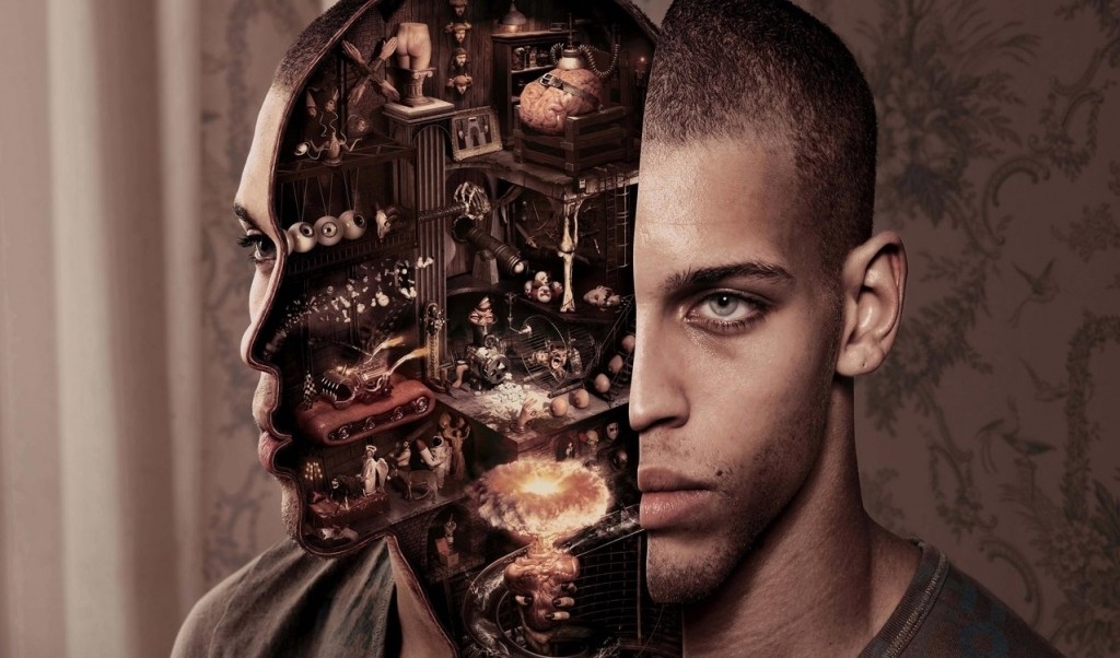 Лучшие материалы блога «Прямым текстом». Часть вторая - изображение 4 Лучшие материалы блога «Прямым текстом». Часть вторая - фото 4