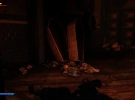 Все-все-все подробности о сюжете BioShock Infinite - фото 20