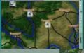 Краткие обзоры. The Campaigns of la Grande Armee - изображение обложка