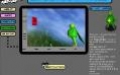 Третье измерение Сети. С чем едят VRML - изображение обложка