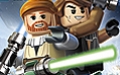 LEGO Star Wars 3: The Clone Wars - изображение 1